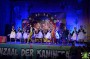 Thumbs/tn_Dansmarieke festival 2024 363.jpg